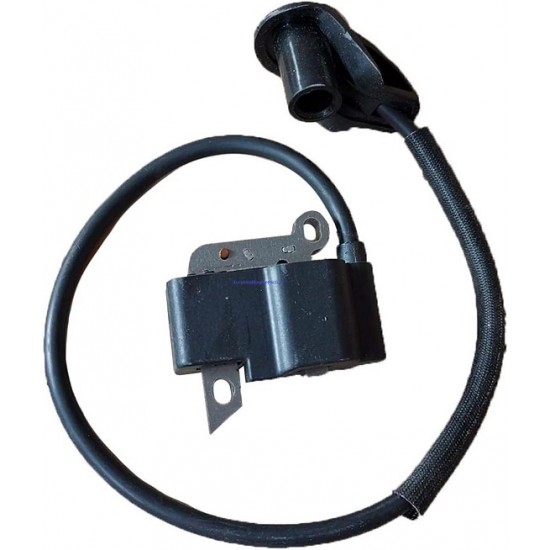 SET DI GUARNIZIONI STIHL FS120, FS200, FS250, FS300, FS350 - Foto 3